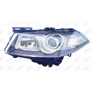 Harriscarparts