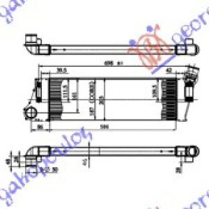 Harriscarparts