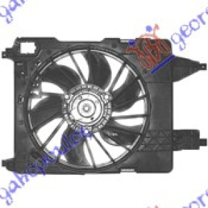 Harriscarparts