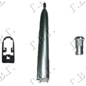 Harriscarparts