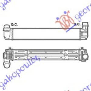Harriscarparts
