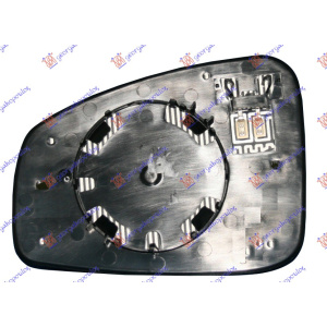 Harriscarparts