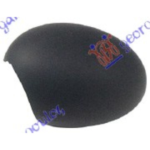 Harriscarparts