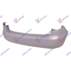 Harriscarparts