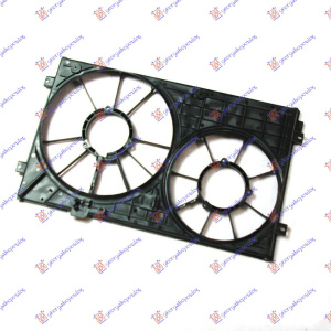 Harriscarparts