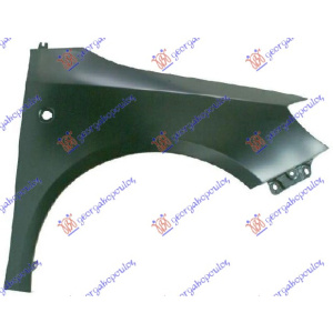Harriscarparts