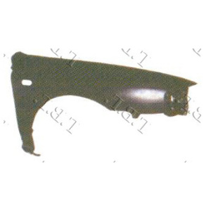 Harriscarparts