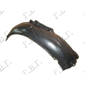 Harriscarparts