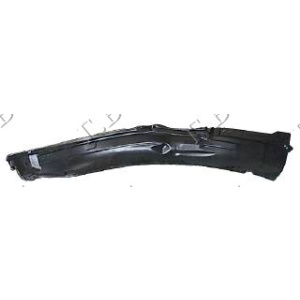 Harriscarparts
