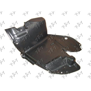 Harriscarparts