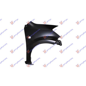 Harriscarparts