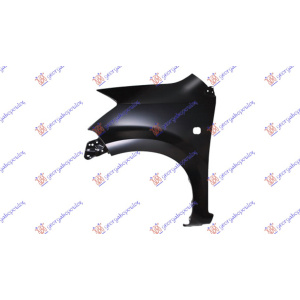 Harriscarparts