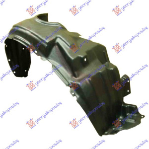 Harriscarparts