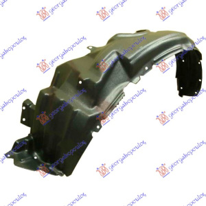 Harriscarparts