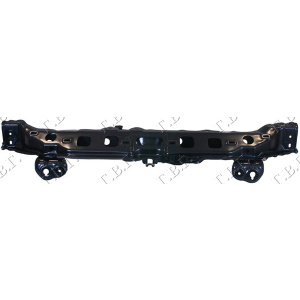 Harriscarparts