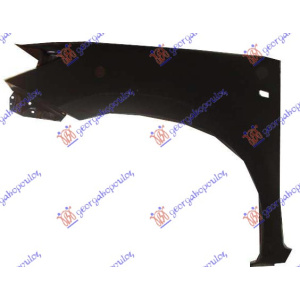 Harriscarparts