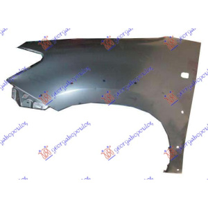 Harriscarparts