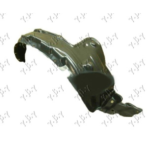Harriscarparts