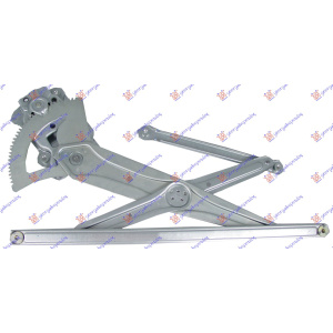 Harriscarparts