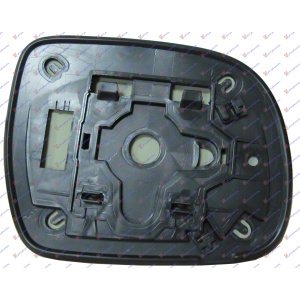 Harriscarparts