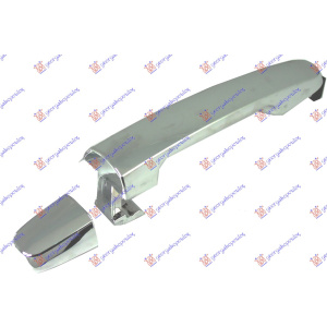 Harriscarparts