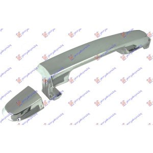 Harriscarparts