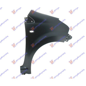 Harriscarparts