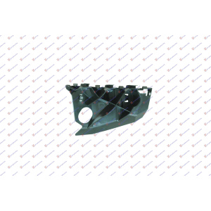 Harriscarparts