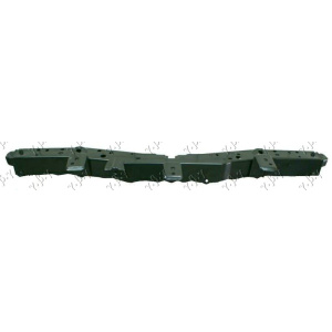 Harriscarparts
