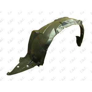 Harriscarparts