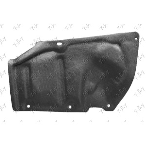 Harriscarparts