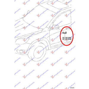 Harriscarparts
