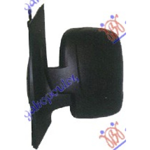 Harriscarparts