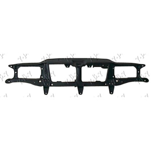 Harriscarparts