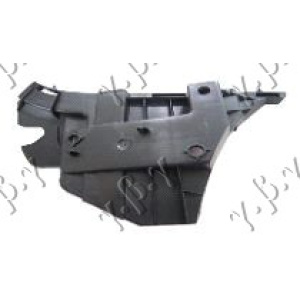 Harriscarparts