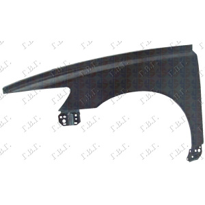 Harriscarparts