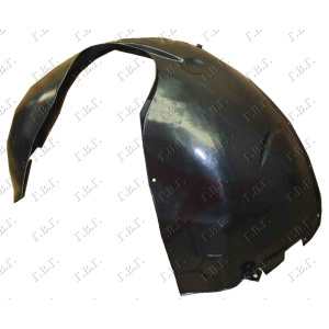 Harriscarparts
