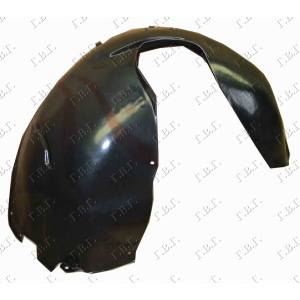 Harriscarparts