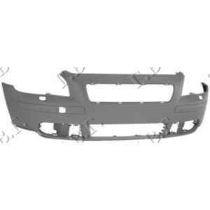 Harriscarparts