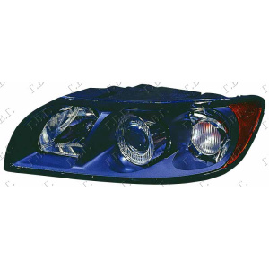Harriscarparts