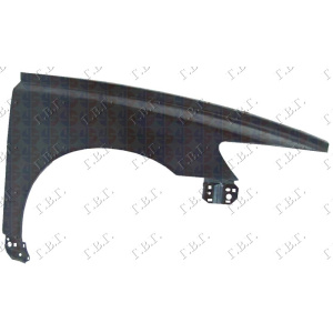 Harriscarparts