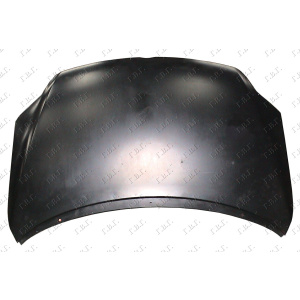 Harriscarparts