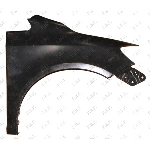 Harriscarparts