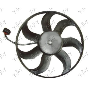 Harriscarparts