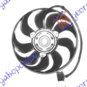 Harriscarparts