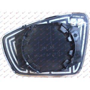 Harriscarparts