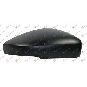 Harriscarparts