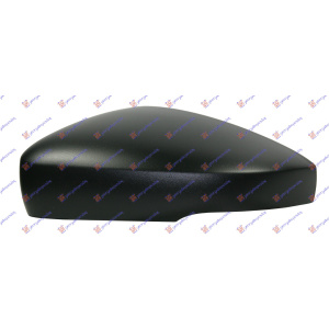 Harriscarparts