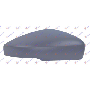 Harriscarparts