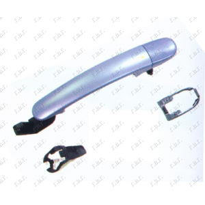 Harriscarparts